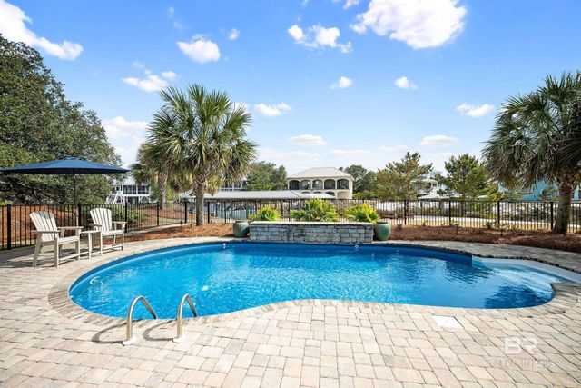 33186 Marlin Key Drive, Orange Beach, AL 36561