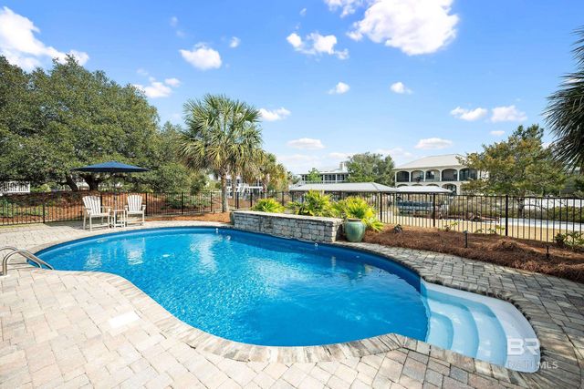 33186 Marlin Key Drive, Orange Beach, AL 36561