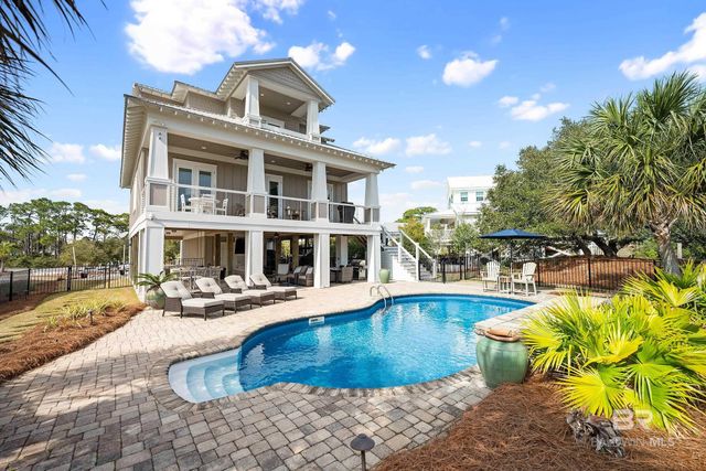 33186 Marlin Key Drive, Orange Beach, AL 36561