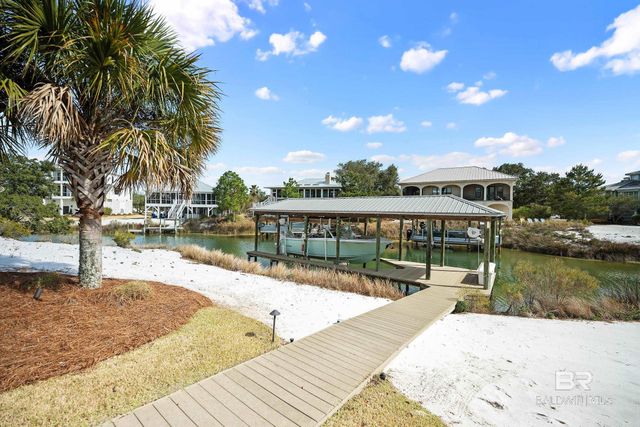 33186 Marlin Key Drive, Orange Beach, AL 36561