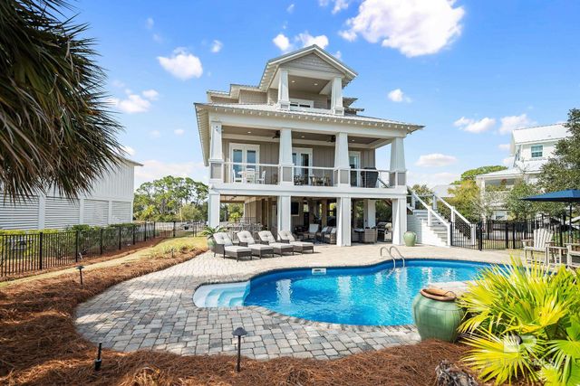33186 Marlin Key Drive, Orange Beach, AL 36561