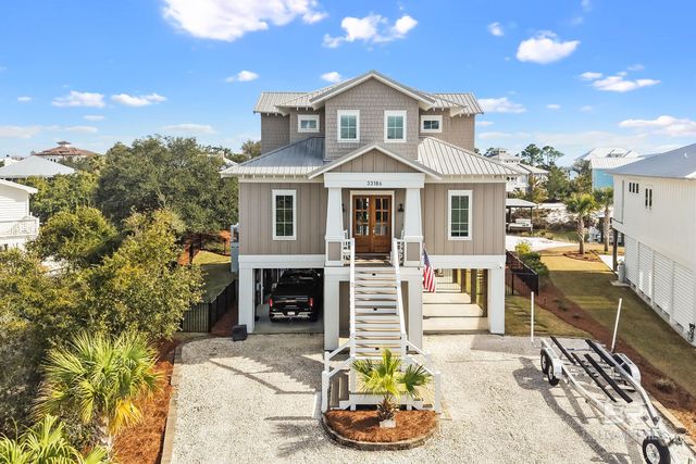 33186 Marlin Key Drive, Orange Beach, AL 36561