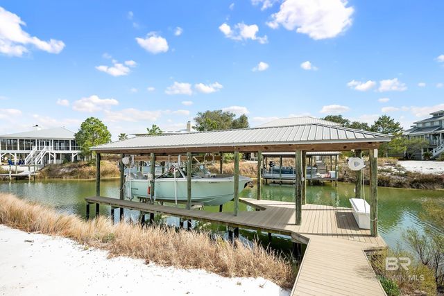 33186 Marlin Key Drive, Orange Beach, AL 36561