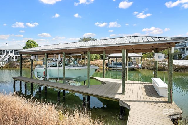 33186 Marlin Key Drive, Orange Beach, AL 36561