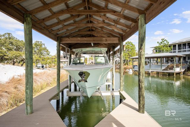 33186 Marlin Key Drive, Orange Beach, AL 36561