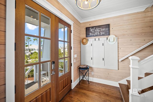 33186 Marlin Key Drive, Orange Beach, AL 36561