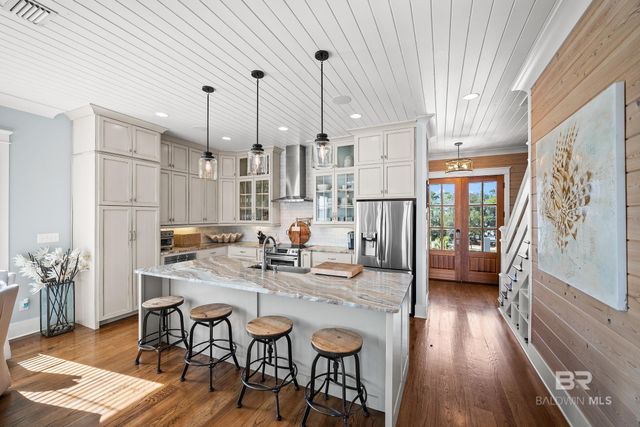 33186 Marlin Key Drive, Orange Beach, AL 36561