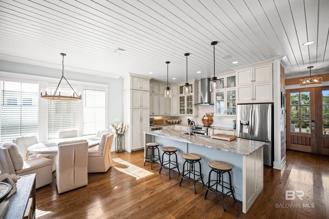 33186 Marlin Key Drive, Orange Beach, AL 36561