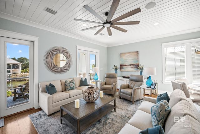 33186 Marlin Key Drive, Orange Beach, AL 36561