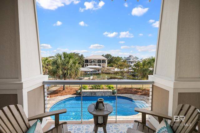 33186 Marlin Key Drive, Orange Beach, AL 36561