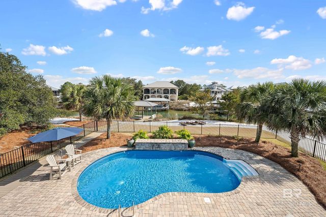 33186 Marlin Key Drive, Orange Beach, AL 36561