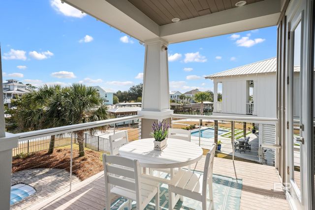 33186 Marlin Key Drive, Orange Beach, AL 36561