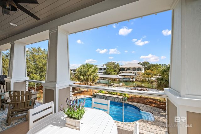 33186 Marlin Key Drive, Orange Beach, AL 36561