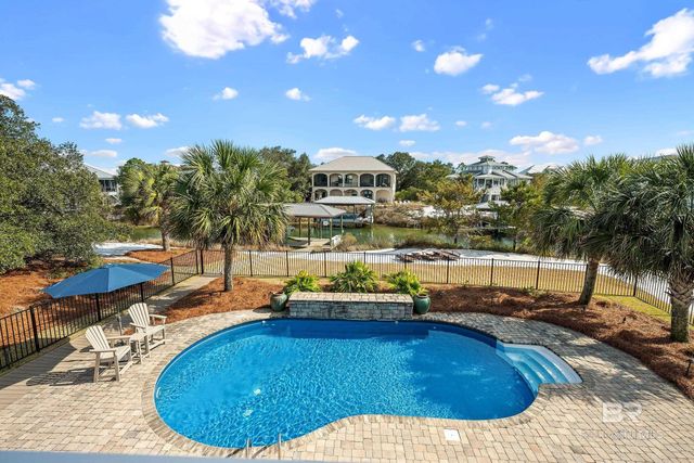 33186 Marlin Key Drive, Orange Beach, AL 36561