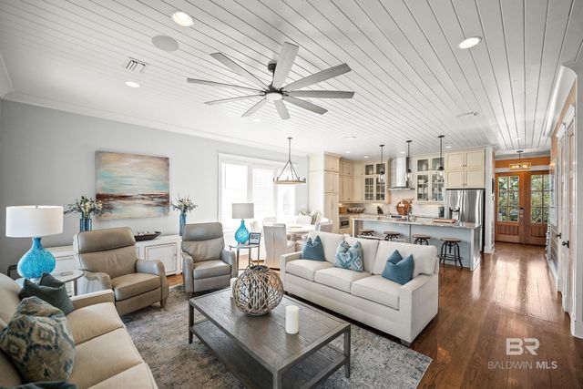 33186 Marlin Key Drive, Orange Beach, AL 36561