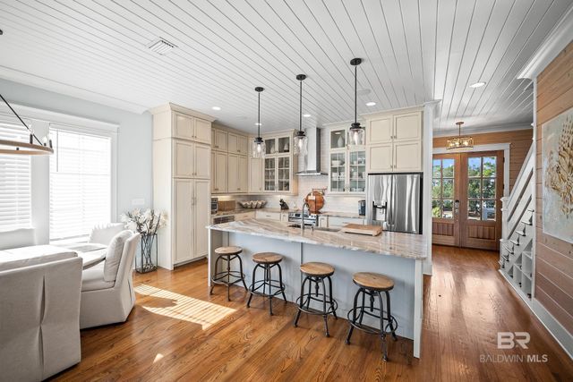 33186 Marlin Key Drive, Orange Beach, AL 36561