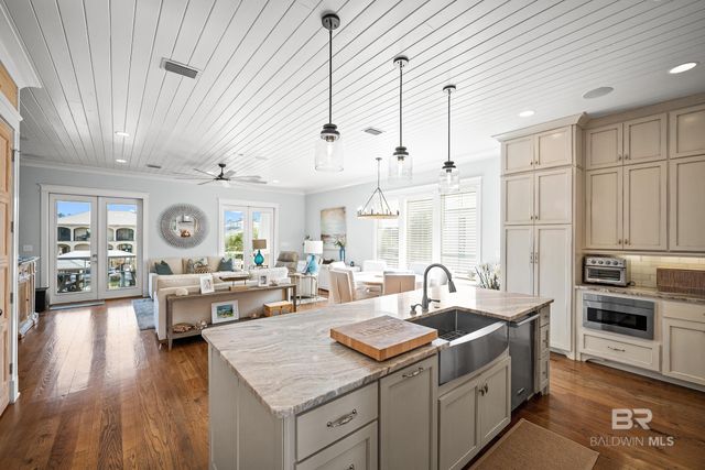 33186 Marlin Key Drive, Orange Beach, AL 36561