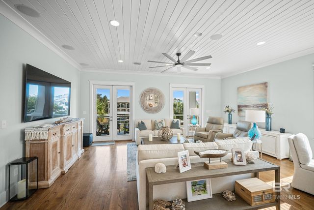 33186 Marlin Key Drive, Orange Beach, AL 36561