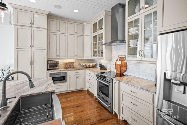 33186 Marlin Key Drive, Orange Beach, AL 36561