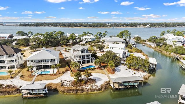 33186 Marlin Key Drive, Orange Beach, AL 36561