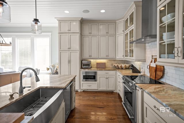 33186 Marlin Key Drive, Orange Beach, AL 36561