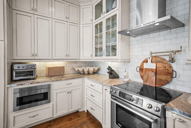 33186 Marlin Key Drive, Orange Beach, AL 36561