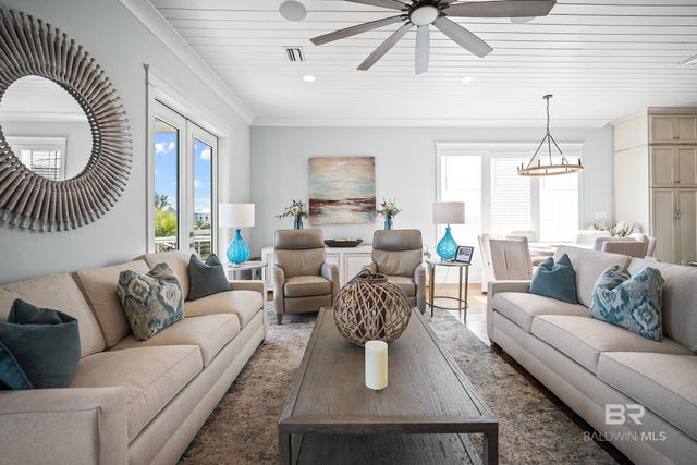 33186 Marlin Key Drive, Orange Beach, AL 36561