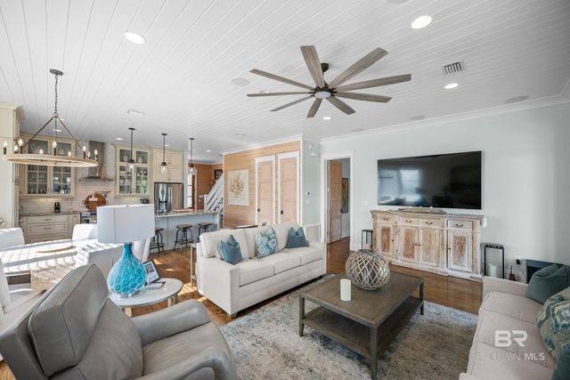 33186 Marlin Key Drive, Orange Beach, AL 36561