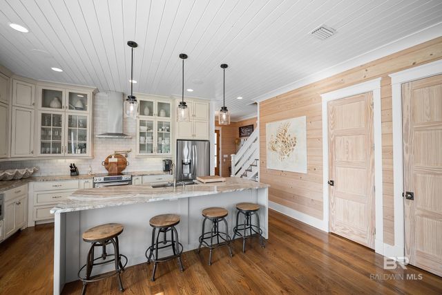 33186 Marlin Key Drive, Orange Beach, AL 36561