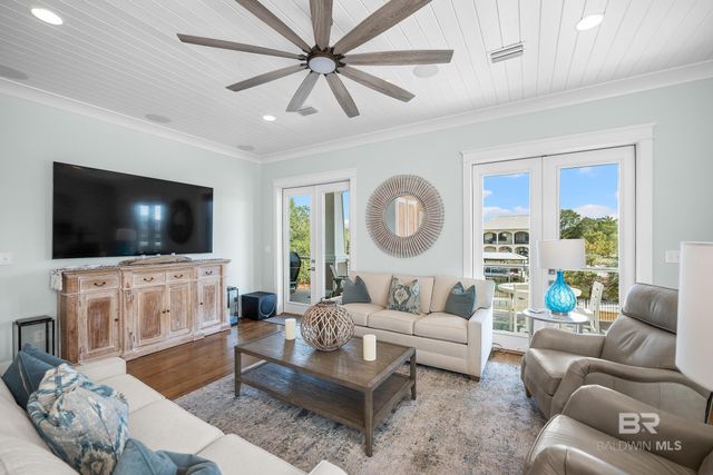 33186 Marlin Key Drive, Orange Beach, AL 36561