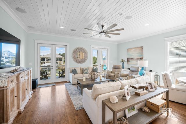 33186 Marlin Key Drive, Orange Beach, AL 36561