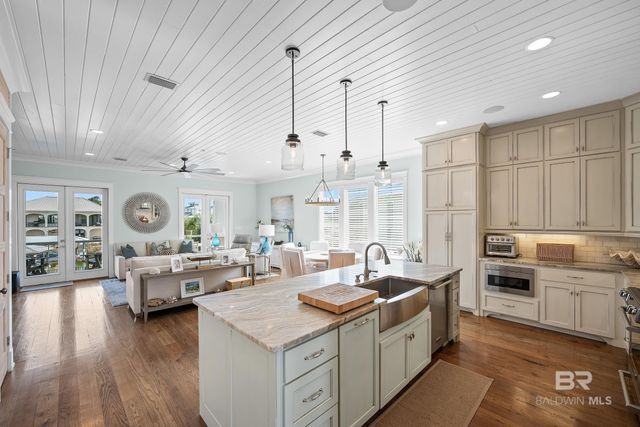 33186 Marlin Key Drive, Orange Beach, AL 36561