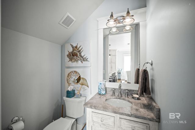 33186 Marlin Key Drive, Orange Beach, AL 36561