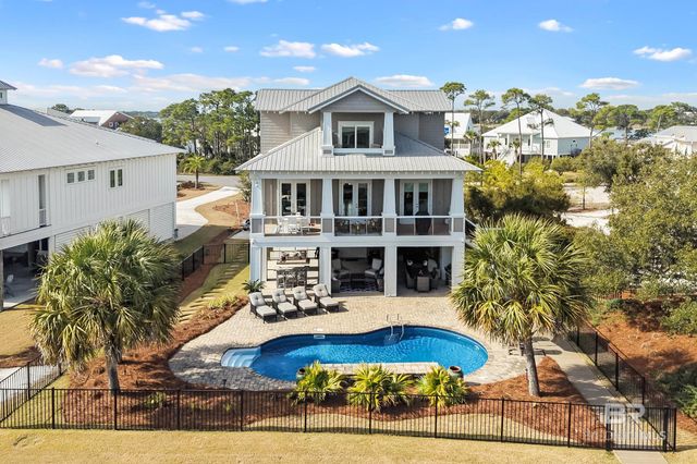 33186 Marlin Key Drive, Orange Beach, AL 36561
