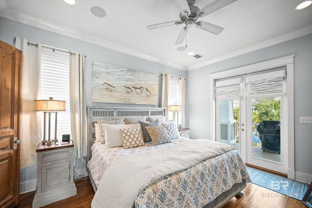 33186 Marlin Key Drive, Orange Beach, AL 36561