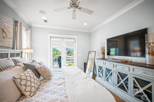 33186 Marlin Key Drive, Orange Beach, AL 36561