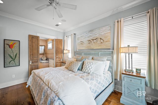 33186 Marlin Key Drive, Orange Beach, AL 36561