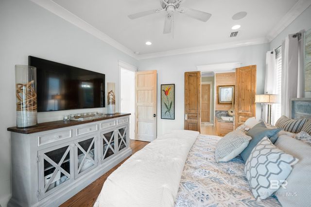 33186 Marlin Key Drive, Orange Beach, AL 36561
