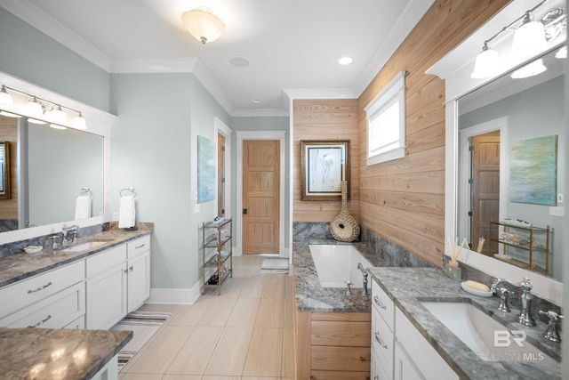 33186 Marlin Key Drive, Orange Beach, AL 36561