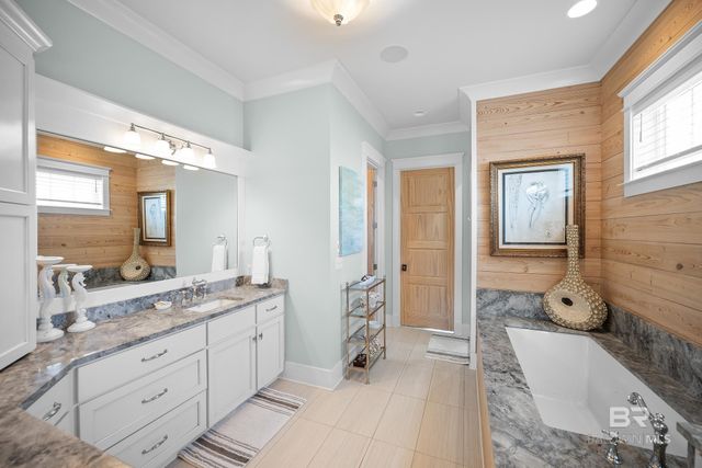 33186 Marlin Key Drive, Orange Beach, AL 36561