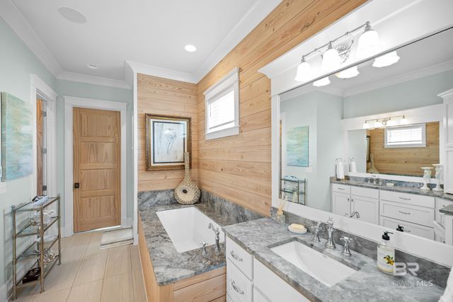 33186 Marlin Key Drive, Orange Beach, AL 36561