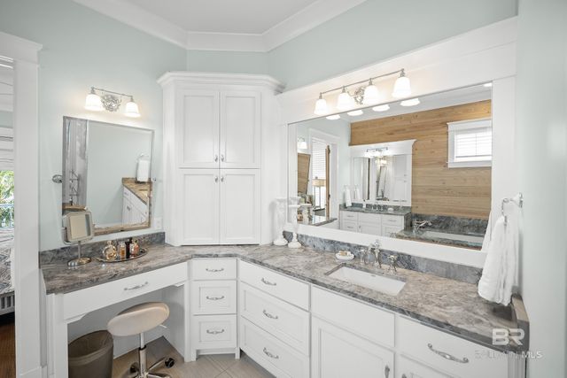 33186 Marlin Key Drive, Orange Beach, AL 36561