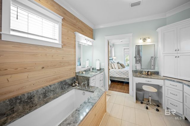 33186 Marlin Key Drive, Orange Beach, AL 36561