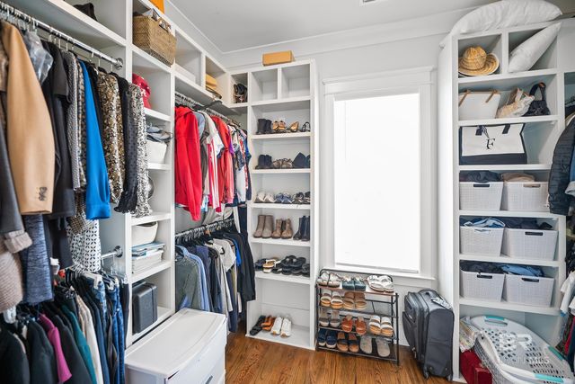 33186 Marlin Key Drive, Orange Beach, AL 36561