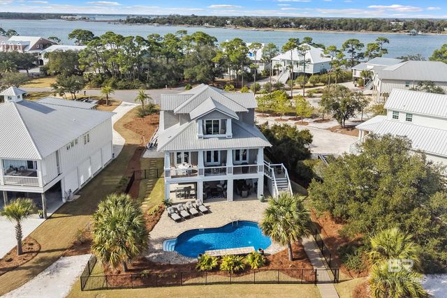 33186 Marlin Key Drive, Orange Beach, AL 36561