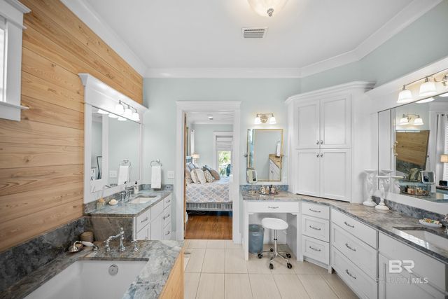 33186 Marlin Key Drive, Orange Beach, AL 36561