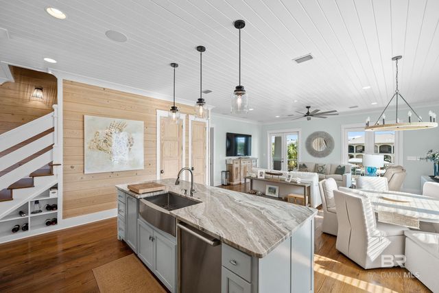 33186 Marlin Key Drive, Orange Beach, AL 36561