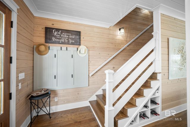 33186 Marlin Key Drive, Orange Beach, AL 36561