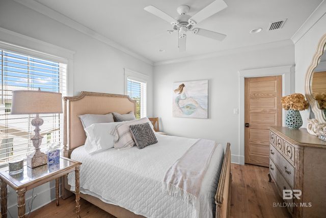 33186 Marlin Key Drive, Orange Beach, AL 36561