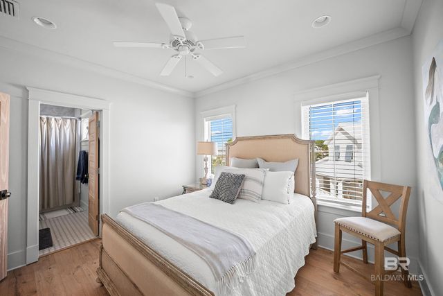 33186 Marlin Key Drive, Orange Beach, AL 36561